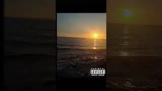 Patr3$ - mamacita