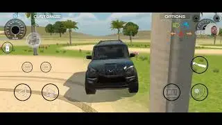 Scorpio game ........✅ #scorpiogames #gamrplay #scorpiogame #youtube 