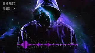 Tenebrax - Yeger
