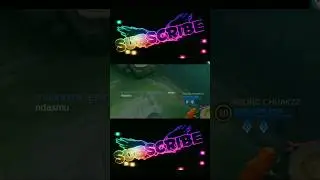 mobile legend short meme-franco.exe #exe #memes #mlbb #shorts