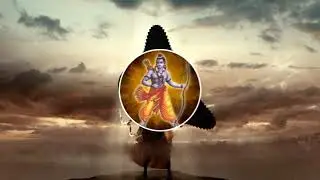 Banayenge Mandir DJ remix song