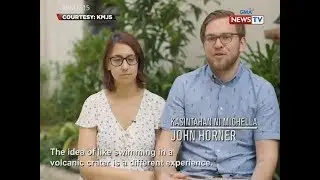 SONA: Mag-anak na namamasyal sa bunganga ng Bulkang Taal noong...