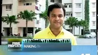 Buying Property to Rent?