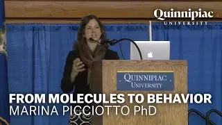 NEURON Conference 2013 - 