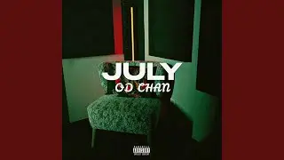 July