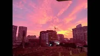 Ruffault - When The Sun (Radio Edit)