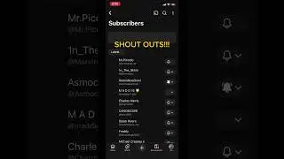 #music #newmusic #love #edit #shortvideos #rock #viral #shorts #viralvideos #milstone #happy y