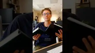 Bullet Journal vs iPad: Why I Use Both (6 Month Review)