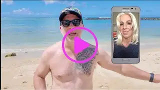 How to Repurpose Content: Filipino Editor Remixes My Hawaii Videos