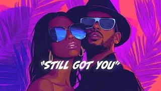 [2집 Track 6] Still Got You