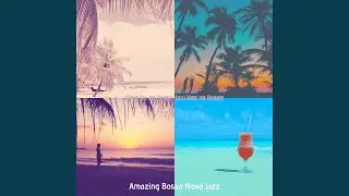 Wicked Backdrops for Summer 2021