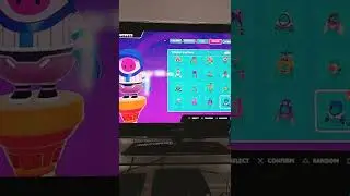 fall guys pitcher perfect skin gameplay