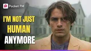 I Unlocked Vampire Powers; Will Power Test Expose my Deadly Secret? | My Vampire System | Ep-2