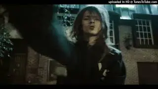 Matt Ox- Loosescrew (official instrumental)