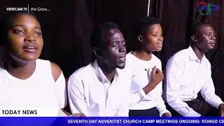 VIEWCAM KENYA TV SONG SERVICES