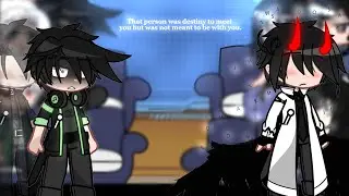 Omniscient Readers Viewpoint react ||0th turn|| Episode 1-Chapter 1 