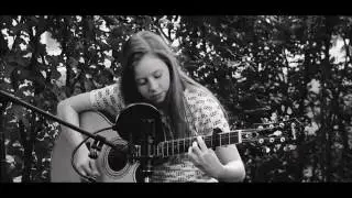 Skin- Boy (acoustic cover)