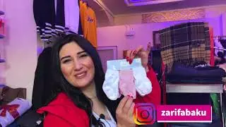 Pakistani Shops in Baku || I visited  Pakistani shops || Vlog ||