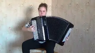 Гайдн Й.  Соната № 7 Ре мажор