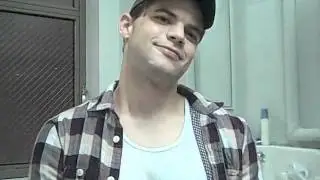 Jeremy Jordan Part 2