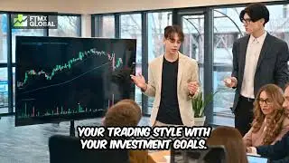 FTMXGlobal.com Review | The Trading Platform That Goes Beyond MT4 & MT5 🚀 Full Walkthrough
