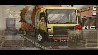 1998:The Toll Keeper Story (Android Gameplay)#2