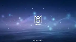Still Here ♫ Лучшая вокальная дип-хаус и чилл-музыка | MrSalvatore
