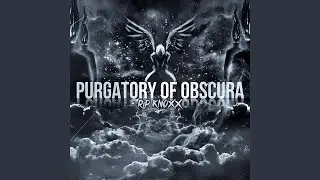 Obscura: The Secret