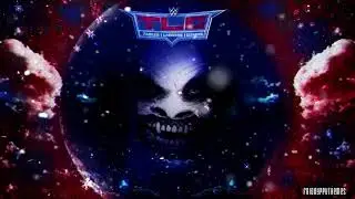 WWE TLC 2019 Official Theme Song - 