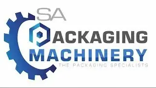 SIM Card Production Line | Automatic SIM Card Manufacturing | SA Packaging Machinery