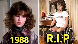 UNCLE BUCK (1989) Cast THEN AND NOW 2025 &mdash; Including Tragic Deaths