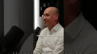 Business Segel-Lizenzen: Heute werden sie f&uuml;r 50 Millionen gehandelt. #omrpodcast  #business #clips