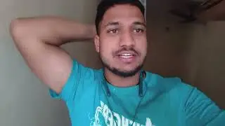 Vlog 6|| Aur aj ka din raha ghar me masti bhara 