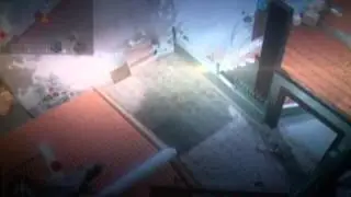 COD BO3 2ND FULLY OUT OF MAP ON EXODUS