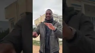Malo'$ x SDM - Cypher Snipes