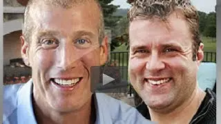 How I Lost 100lbs, Nealon Hightower & Jon Gabriel