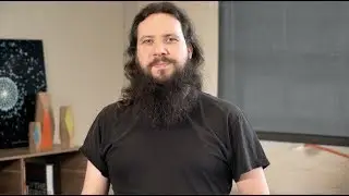What is a browser redirect?