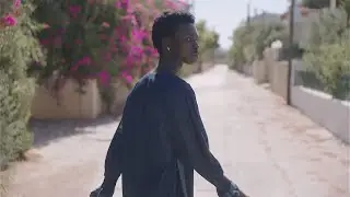 Roland Mouret | Spring Summer 2022 | Fashion Film