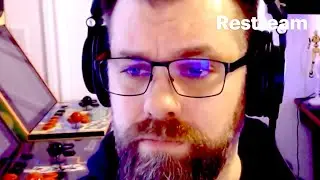 We made a Sprite Sheet Script with OpenCV to make our own!