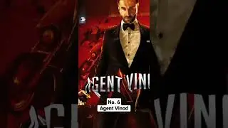 Top 10 Indian Films Banned In Pakistan #ytshorts #banned #shorts #movies