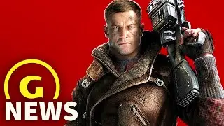 Over 15 Free Games To Claim In April | GameSpot News