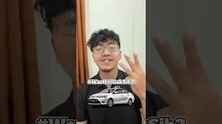 Toyota Vios Gen 3 &mdash; Mobil Bekas Murah, Worth It Gak Sih? 🚗💡