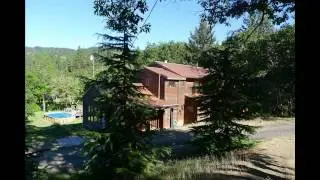 real estate ashland or 97520.mp4