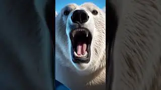 The Polar Bear&rsquo;s 