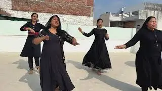 Taal Se Taal 🎵 | Semi Classical DanceRashmi Dance Academy 💃✨
