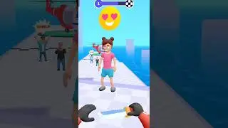 Hit Master 3D Gameplay #hitmaster #hitmastersgameplay #hitmasters po