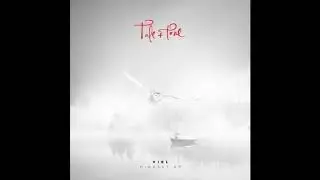 VieL - Brainwork (Original Mix)  (Tale & Tone)