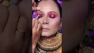 #youtubeshorts #eyemakup #makeup #makeuptutorial #muasfeaturing #shortsfeed #shortvideo
