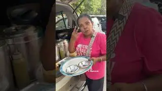 2 नंबरी Special Thali  खाई कभी 🔥😱 #viralvideo #trending #youtubeshorts #shorts #food #shortsfeed
