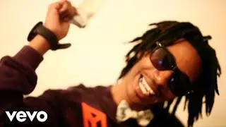 Keylodnino - Hunnit Band Klan